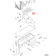 4308006 Image1