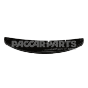 HEADER ASSY