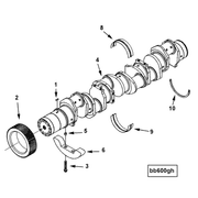 3089796 Image1