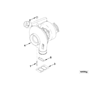 3802792 Image1
