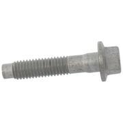 Automatic Transmission Oil Cooler Bolt Exhaust System Hanger - M8 X 35MM