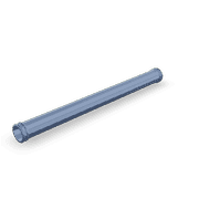 4006965 Preview Image