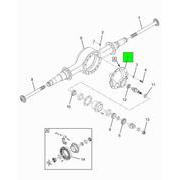 Figure 3768684C92