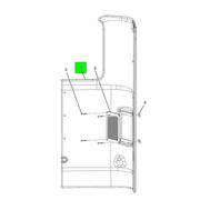 Figure 4062372C95