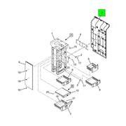 Figure 3672945C92