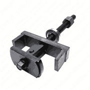 Cylinder Liner Remover