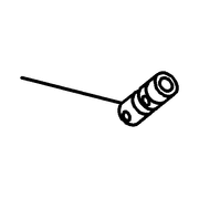 Tappet