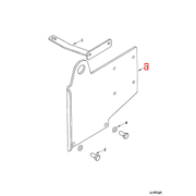 4099469 Image1