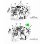Figure 1FCY9