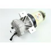 382951PAC10-1