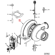 3774641 Image1