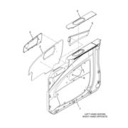 Figure 3661257C3
