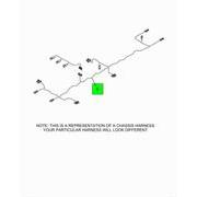 Figure U0548