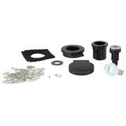 Ranger 2019-2022 Spare Tire Lock
