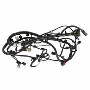 Wire - 6.2L