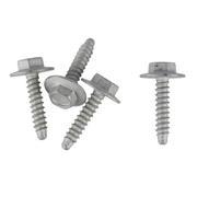 Instrument Panel Air Bag Bolt Screw - 4.2 X 19MM