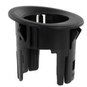 Parking Aid Sensor Housing Retainer