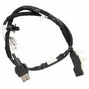 Radio Wiring Harness Cable