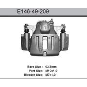 Caliper