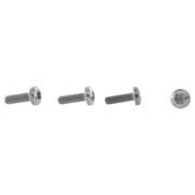 Blind Spot Detection System Warning Sensor Bolt