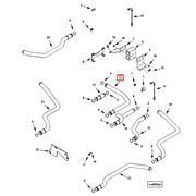 3332145 Image1