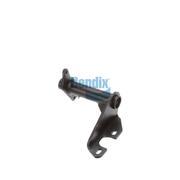 Bracket Assembly