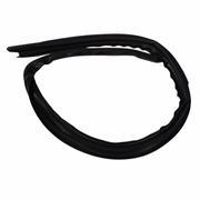 Roof Panel Weatherstrip - Left