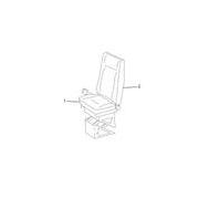 Figure 3505489C91