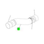 Figure 3605341C92