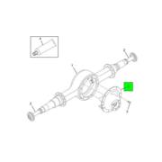 Figure 2018394C91