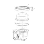 Figure 3014296C91