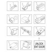 Figure 429463001