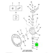Figure 4111934C91