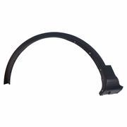 Wheel Arch Molding - Left