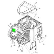 Figure 3819713C95