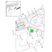 Figure 3532448C93