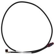 Antenna Cable - Front