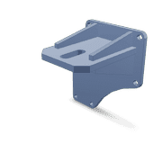 3974367 Preview Image