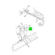 Figure 04ZJC