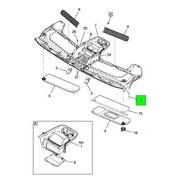 Figure 3779843C91