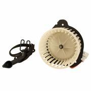 Hvac Blower Motor Kit Air CONDITIONI