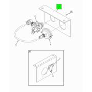 Figure 3889476C95