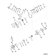 4025418 Image1