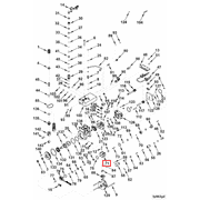 3331004 Image1