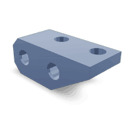 4924721 Preview Image