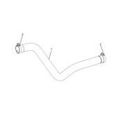 Figure 3814811C1