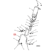 3943534 Image1