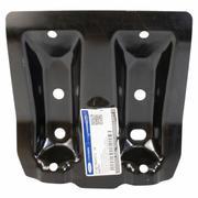 Wheel Housing Bracket Reinforcement - Right, Inner
