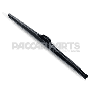 13" TRP WINTER WIPER BLADE