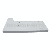 PANEL-COWL DRIVERS SIDE RH
